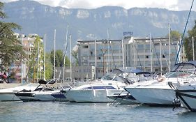 Hotel & Spa Marina D'Adelphia